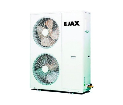 Инверторный кассетный кондиционер JAX ACIQ-48 HE/ACIX-48 HE Инверторный кассетный кондиционер JAX ACIQ-48 HE/ACIX-48 HE