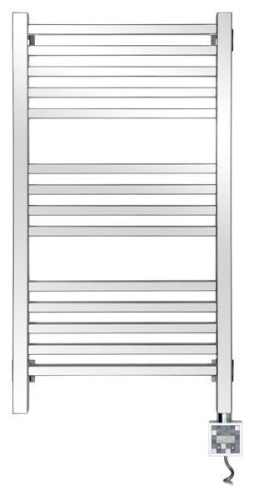 Сунержа Модус 800х400