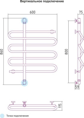 Сунержа Эпатаж 800х600