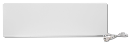 Обогреватель СТЕП2-340/1,2х0,4