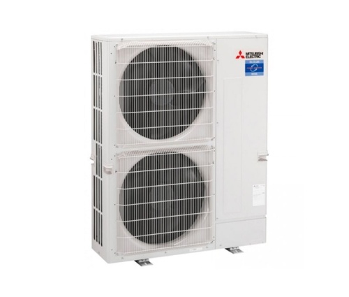 Канальный кондиционер Mitsubishi Electric PEAD-M100JA/PUHZ-ZRP100YKA Канальный кондиционер Mitsubishi Electric PEAD-M100JA/PUHZ-ZRP100YKA