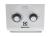Тепловентилятор Electrolux EFH/S-1115