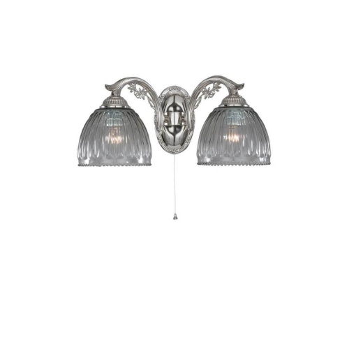 Бра Reccagni Angelo A.9800/2