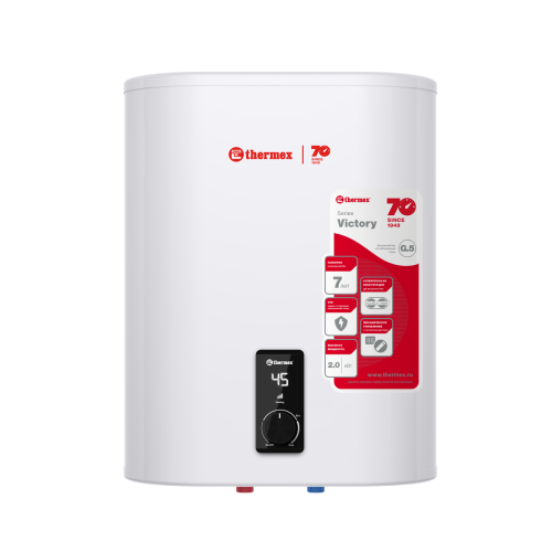 Водонагреватель THERMEX Victory 30 V