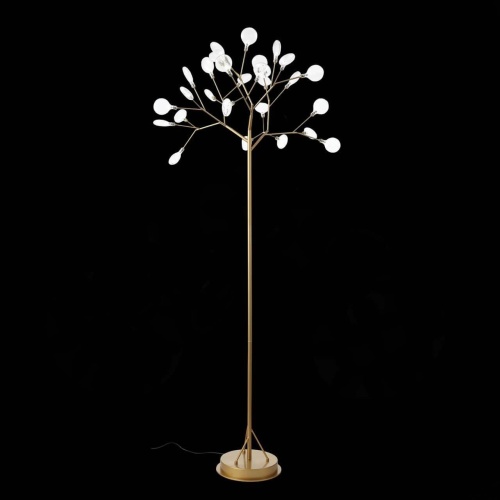 Торшер ST Luce Riccardo SL411.205.27