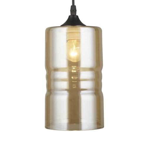 Подвесной светильник Seven Fires Femi 66619.01.77.01