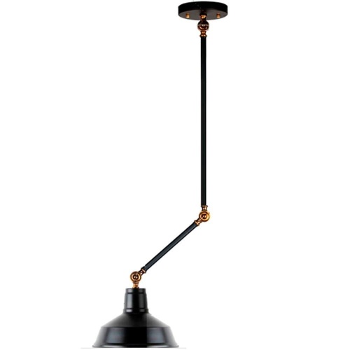 Подвесной светильник Hiper Veronica H038-1