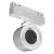 Трековый светодиодный светильник iLedex Technical Vision SMART 4822-010-D82-12W-38DG-WH (WALL WASHER) Трековый светодиодный светильник iLedex Technical Vision SMART 4822-010-D82-12W-38DG-WH (WALL WASHER)
