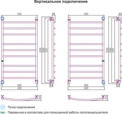Сунержа Галант 1200x600
