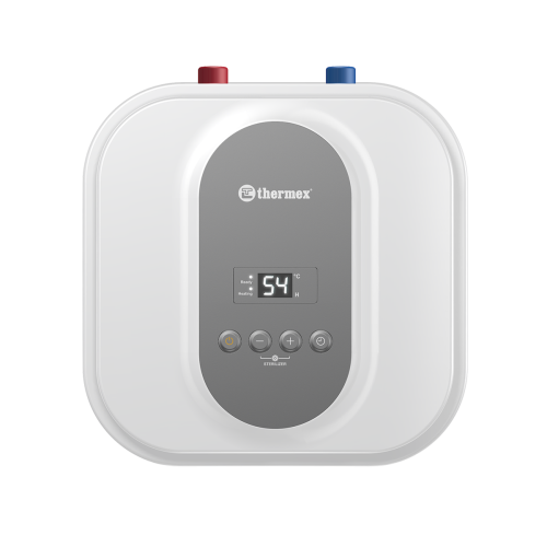 Электрический водонагреватель THERMEX Smartline 30 U