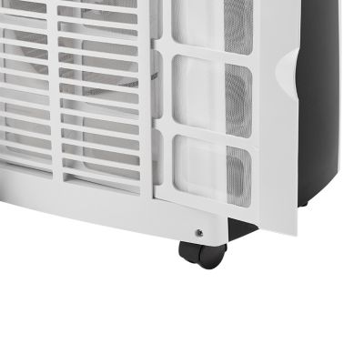 Кондиционер мобильный Electrolux Cool Power EACM-16 HP/N3 Кондиционер мобильный Electrolux Cool Power EACM-16 HP/N3