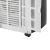 Кондиционер мобильный Electrolux Cool Power EACM-18 HP/N3 Кондиционер мобильный Electrolux Cool Power EACM-18 HP/N3