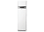 Сплит-система колонного типа Ballu Floor Standing BFS-24HN1 комплект