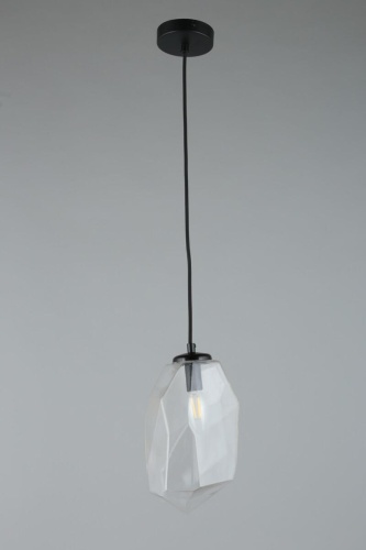 Подвесной светильник Omnilux Corropoli OML-91826-01