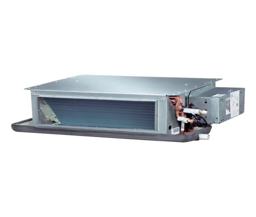 Канальный кондиционер Haier AD18MS1ERA/1U18DS1EAA Канальный кондиционер Haier AD18MS1ERA/1U18DS1EAA