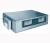 Канальный кондиционер Airwell AWSI-DAF030N11/AWAU-YIF030H11 Канальный кондиционер Airwell AWSI-DAF030N11/AWAU-YIF030H11