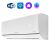 Royal Thermo RTSI-12HN8