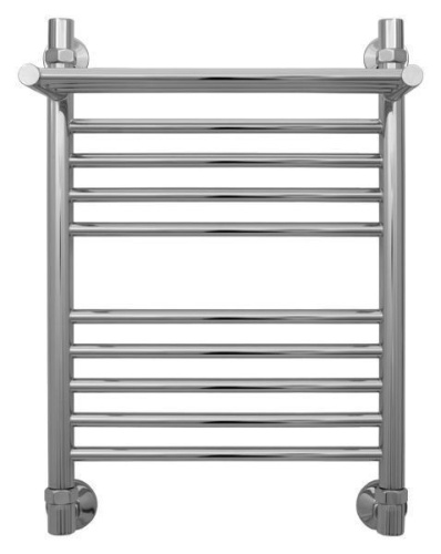 Сунержа Богема с полкой 600х400