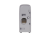 Кондиционер мобильный Ballu SMART ELECTRONIC BPAC-12 CE_17Y Кондиционер мобильный Ballu SMART ELECTRONIC BPAC-12 CE_17Y