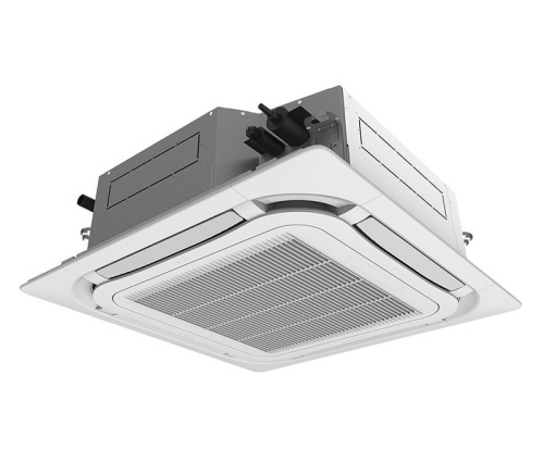 Кассетный кондиционер Daichi DA70ALCS1R/DF70ALS1R Кассетный кондиционер Daichi DA70ALCS1R/DF70ALS1R