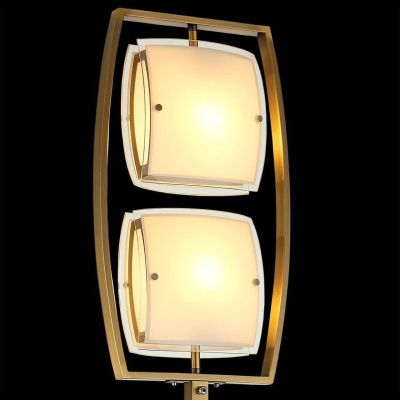 Торшер Citilux Берген CL161923