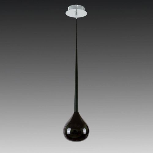 Подвесной светильник Lightstar Forma 808117