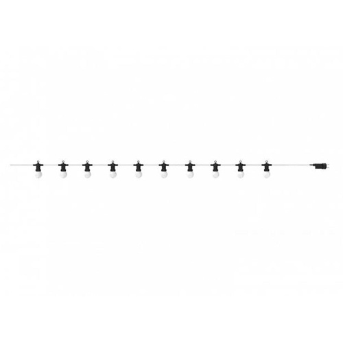 Светодиодная гирлянда белт-лайт Gauss Holiday HL062