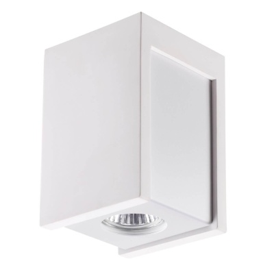 Потолочный светильник Novotech Legio Konst 370500