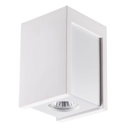 Потолочный светильник Novotech Legio Konst 370500