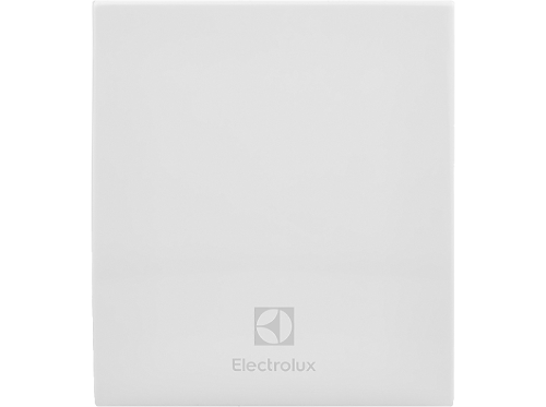 Вентилятор вытяжной серии Magic EAFM-100T с таймером