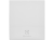 Вентилятор вытяжной серии Magic EAFM-100T с таймером