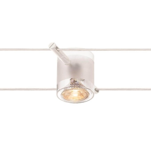 Струнный светильник SLV Tenseo Comet 139121