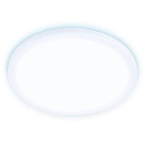 Встраиваемый светодиодный светильник Ambrella light Led Downlight DLR316