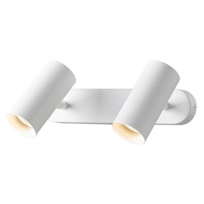 Светодиодный спот SLV Noblo 1002974