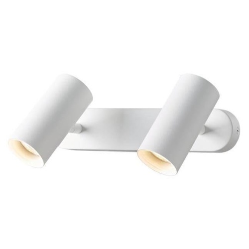 Светодиодный спот SLV Noblo 1002974