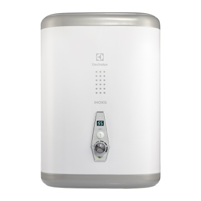 Водонагреватель Electrolux EWH 30 Inoxis