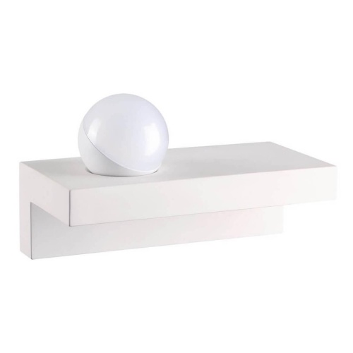 Настенный светильник Novotech Over Ball 357932