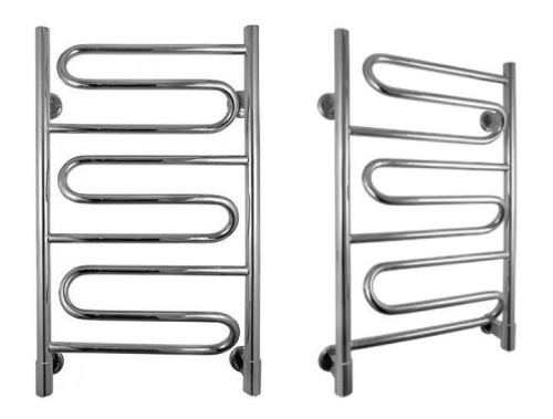 Energy BRAVO 800*500