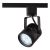 Трековый светильник IMEX Трек 1 BK IL.0010.2150 Трековый светильник IMEX Трек 1 BK IL.0010.2150