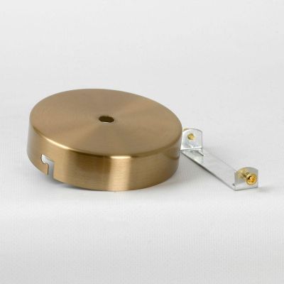 Бра Lussole LSP-8884