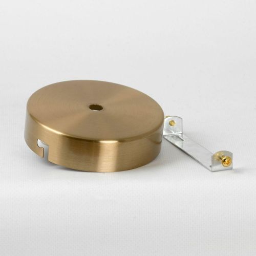 Бра Lussole LSP-8884