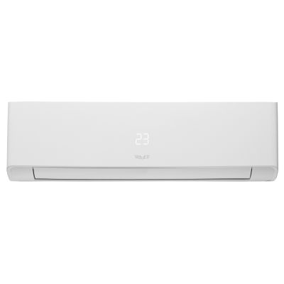 SHUFT SFTH-12HN8