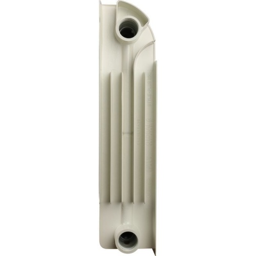 Global STYLE PLUS 350 14 секций