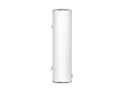 Водонагреватель Electrolux EWH 80 Major LZR 3