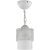 Подвесной светильник Freya Ornella FR2201-PL-01-WG