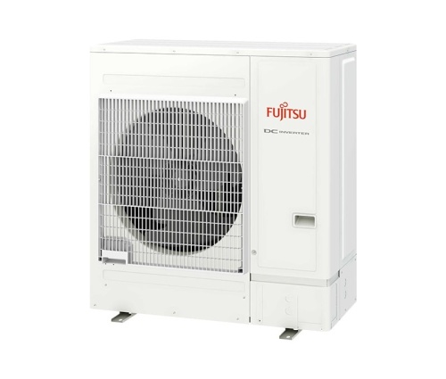 Канальный кондиционер Fujitsu ARXG45KHTA/AOYG45KRTA