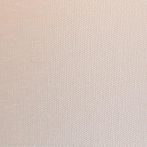 Бра Arte Lamp Elba A2581AP-1CC