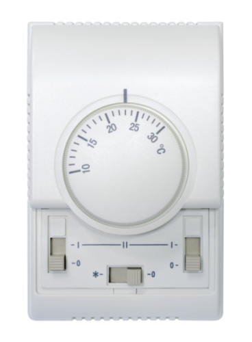 Электрическая завеса Royal Clima HEATGUARD RAH-HG0.6E3M