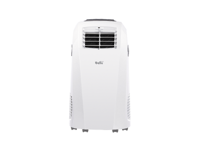 Мобильный кондиционер Ballu Aura BPAC-09 CP_22Y