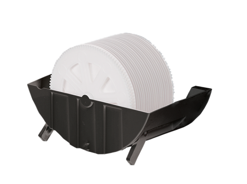 Мойка воздуха BALLU AW-325 белый /white